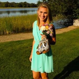 Meet your Posher, Sydney